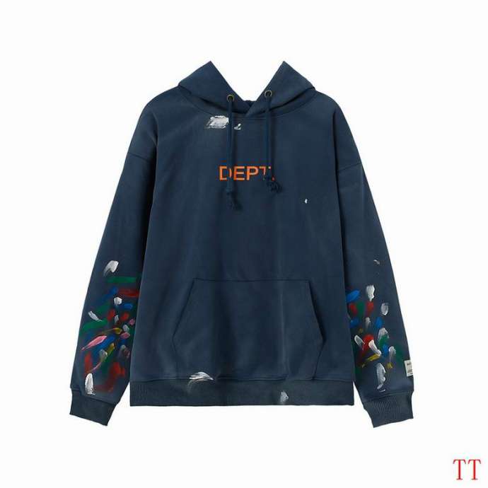 Picture of Gallery Dept Hoodies _SKUGalleryDepts-xlttl0210743